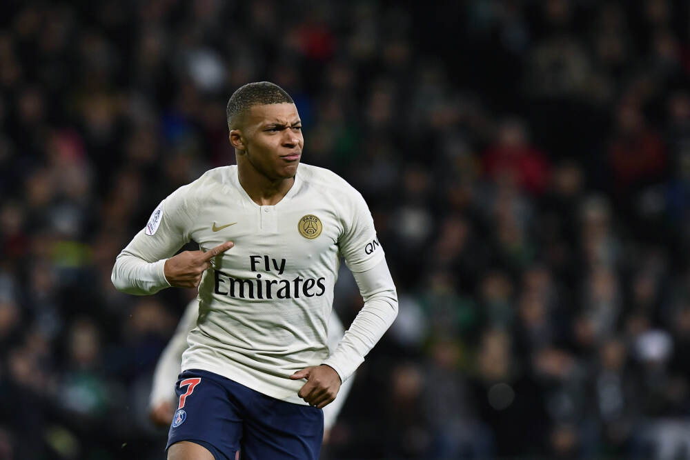 科技视点丨天津大学的三个创新场景